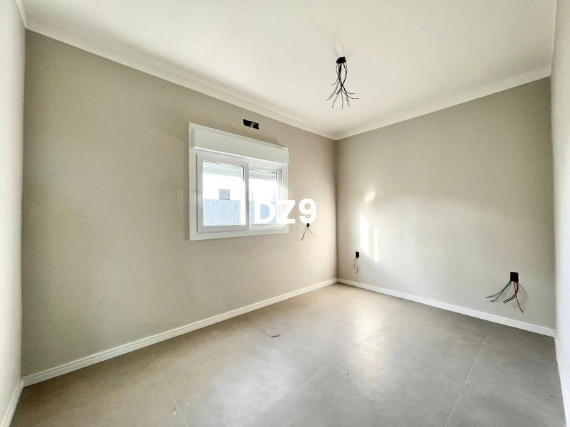 ENCANTADORA CASA GEMINADA NO BAIRRO GUARANI!: 3ª foto da galeria de imagens do imóvel