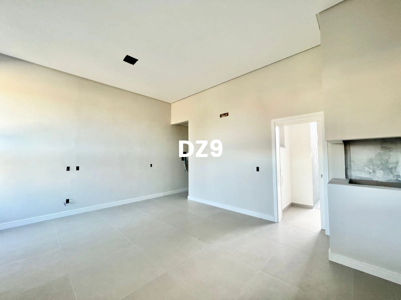 ENCANTADORA CASA GEMINADA NO BAIRRO GUARANI!: 9ª foto da galeria de imagens do imóvel