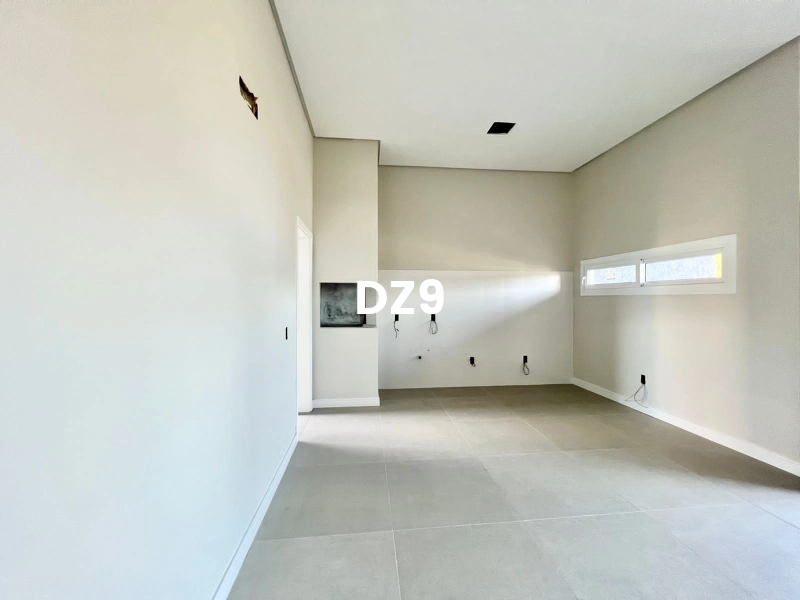 ENCANTADORA CASA GEMINADA NO BAIRRO GUARANI!: 12ª foto da galeria de imagens do imóvel