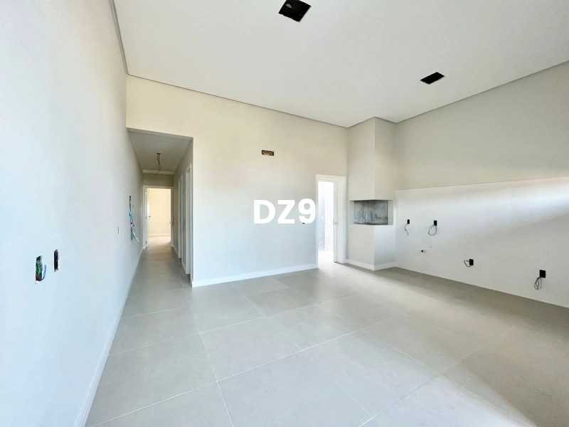 ENCANTADORA CASA GEMINADA NO BAIRRO GUARANI!: 6ª foto da galeria de imagens do imóvel