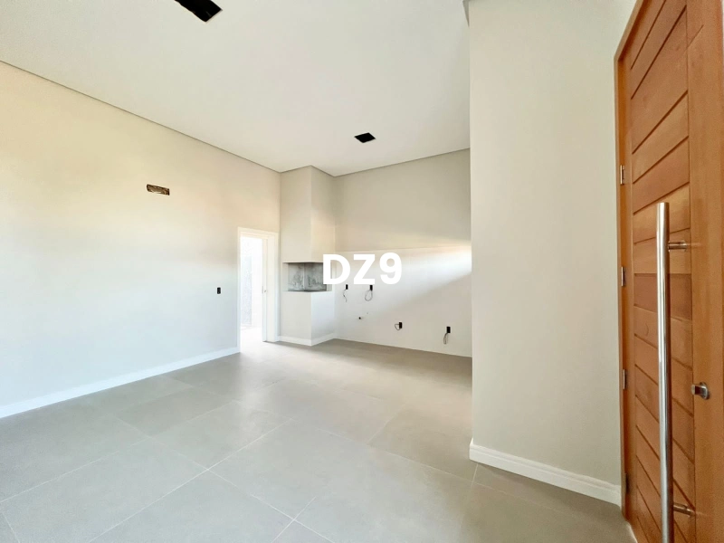 ENCANTADORA CASA GEMINADA NO BAIRRO GUARANI!: 10ª foto da galeria de imagens do imóvel