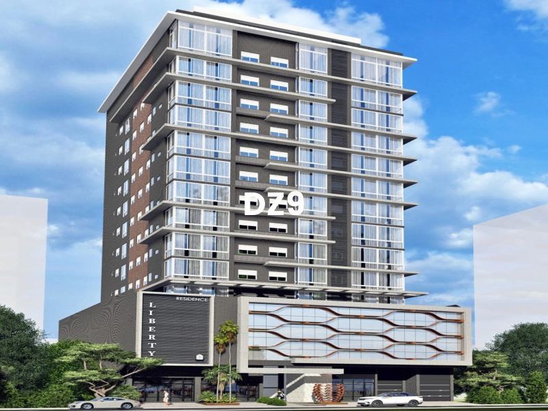 LINDO APARTAMENTO EM OBRAS NO BAIRRO NAVEGANTES!: 21ª foto da galeria de imagens do imóvel