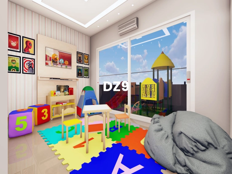 LINDO APARTAMENTO EM OBRAS NO BAIRRO NAVEGANTES!: 16ª foto da galeria de imagens do imóvel