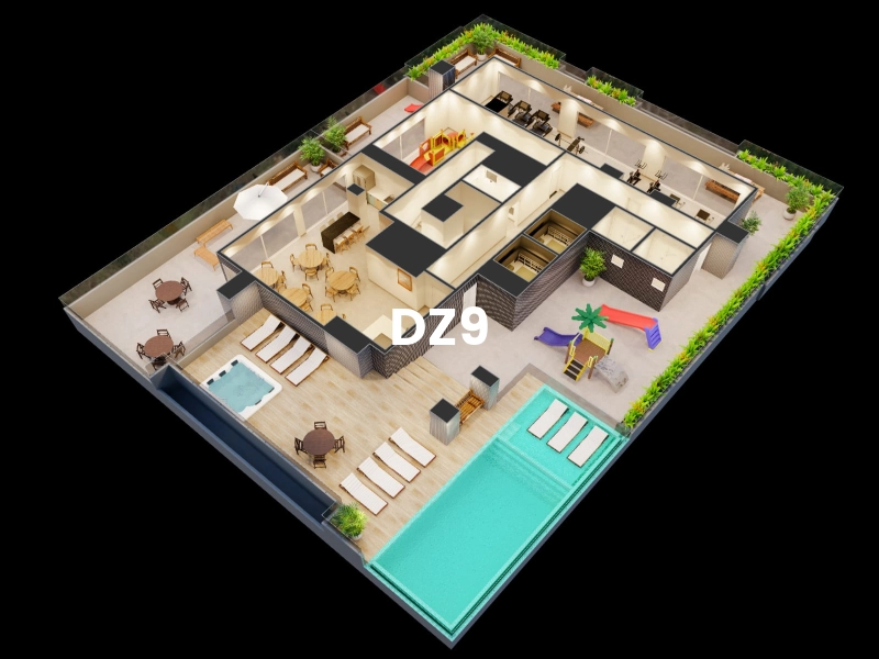 LINDO APARTAMENTO EM OBRAS NO BAIRRO NAVEGANTES!: 2ª foto da galeria de imagens do imóvel