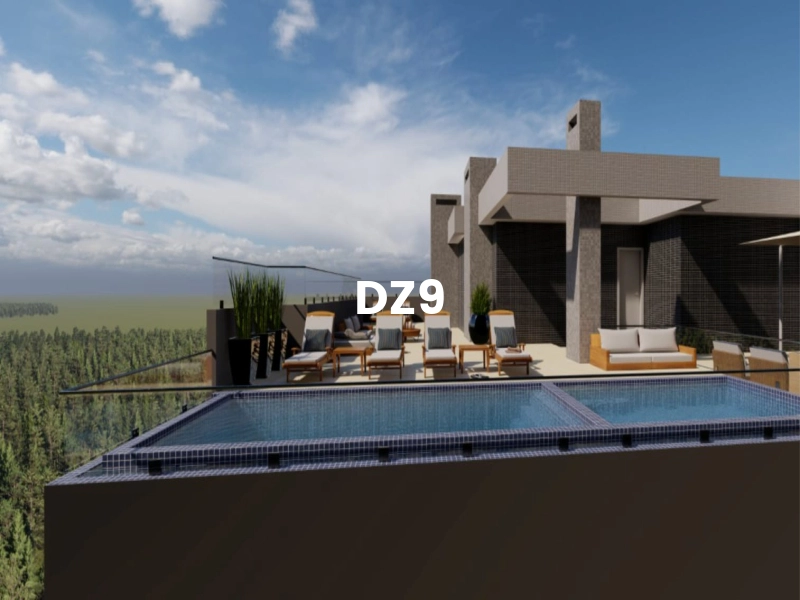 LINDO APARTAMENTO EM OBRAS NO BAIRRO NAVEGANTES!: 15ª foto da galeria de imagens do imóvel