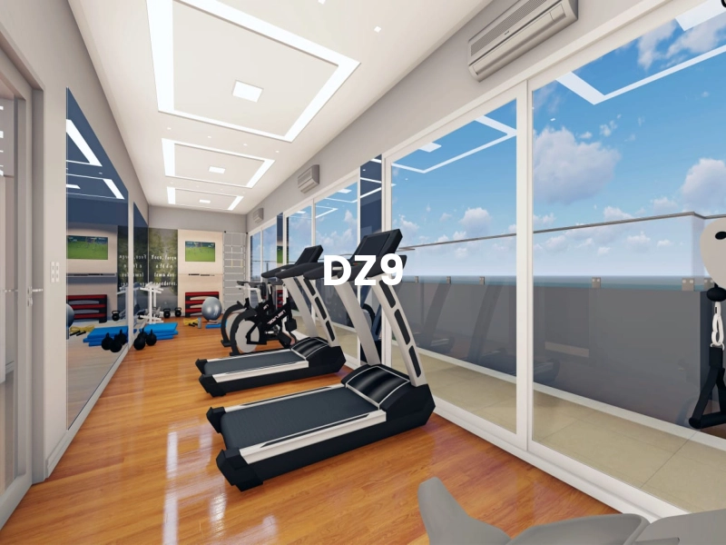 LINDO APARTAMENTO EM OBRAS NO BAIRRO NAVEGANTES!: 18ª foto da galeria de imagens do imóvel