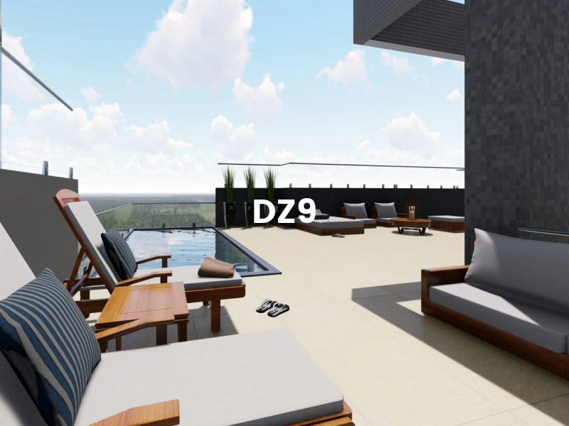 LINDO APARTAMENTO EM OBRAS NO BAIRRO NAVEGANTES!: 12ª foto da galeria de imagens do imóvel