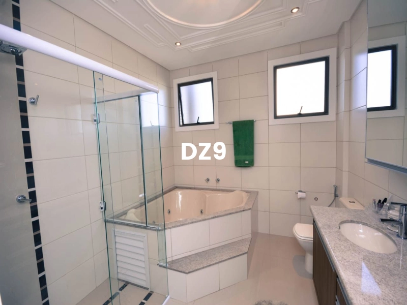 SEU NOVO LAR: ELEGÂNCIA E CONFORTO EM CADA DETALHE!: 2ª foto da galeria de imagens do imóvel