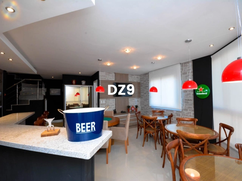 SEU NOVO LAR: ELEGÂNCIA E CONFORTO EM CADA DETALHE!: 12ª foto da galeria de imagens do imóvel