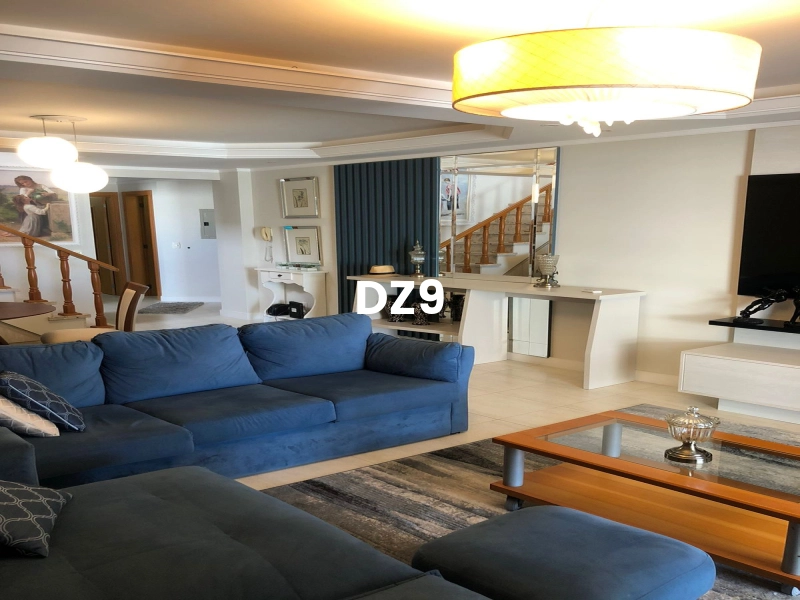 Imóvel residencial ou comercial