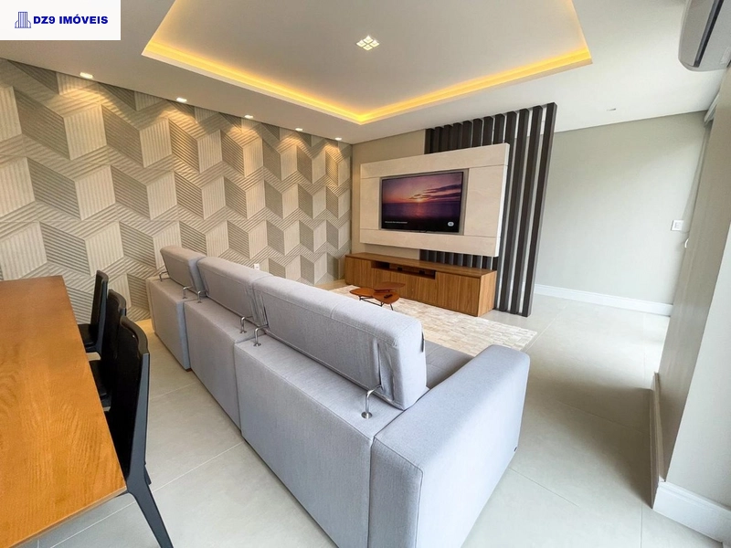 Condomínio Condado de Capão – Conforto, Sofisticação e Alto Padrão: 26ª foto da galeria de imagens do imóvel