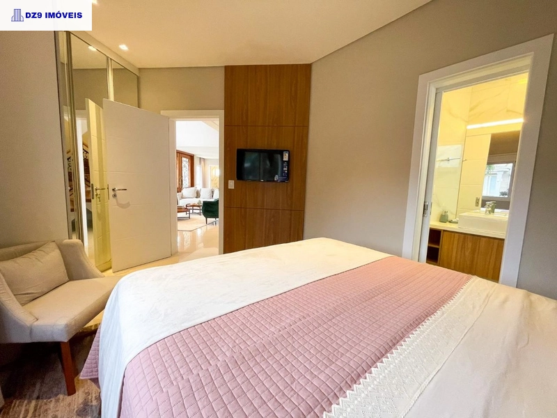 Condomínio Condado de Capão – Conforto, Sofisticação e Alto Padrão: 38ª foto da galeria de imagens do imóvel