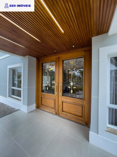 Condomínio Condado de Capão – Conforto, Sofisticação e Alto Padrão: 4ª foto da galeria de imagens do imóvel