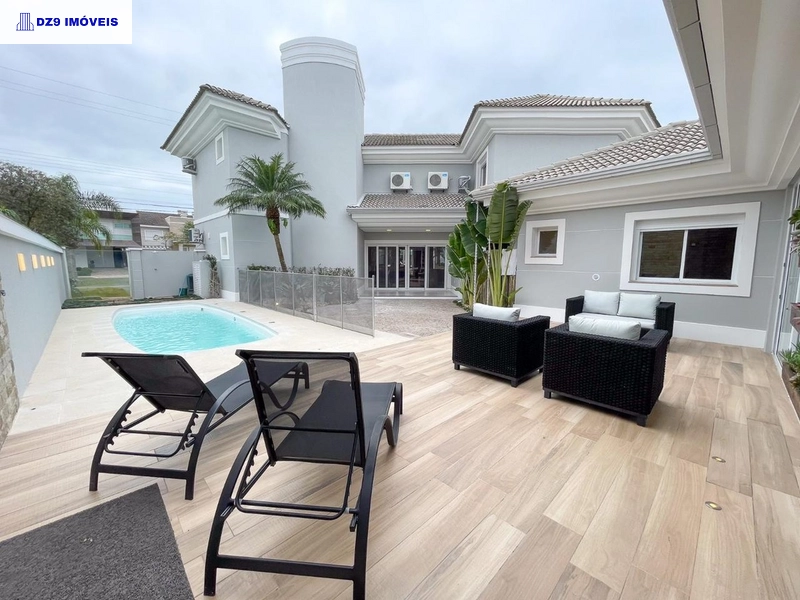 Condomínio Condado de Capão – Conforto, Sofisticação e Alto Padrão: 31ª foto da galeria de imagens do imóvel