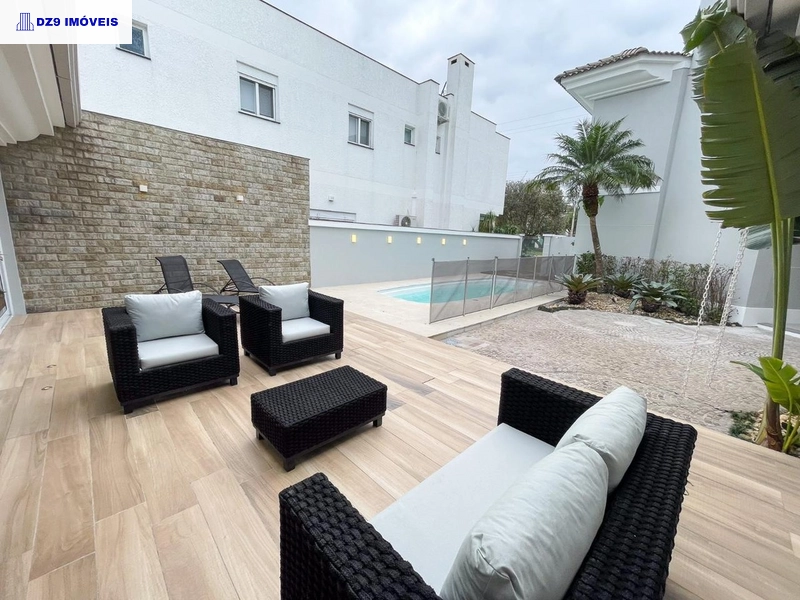 Condomínio Condado de Capão – Conforto, Sofisticação e Alto Padrão: 36ª foto da galeria de imagens do imóvel