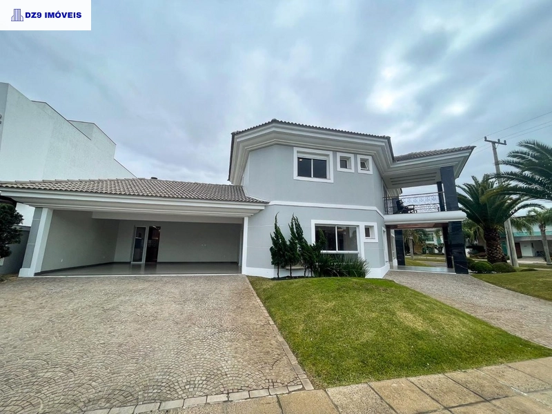 Condomínio Condado de Capão – Conforto, Sofisticação e Alto Padrão: 57ª foto da galeria de imagens do imóvel