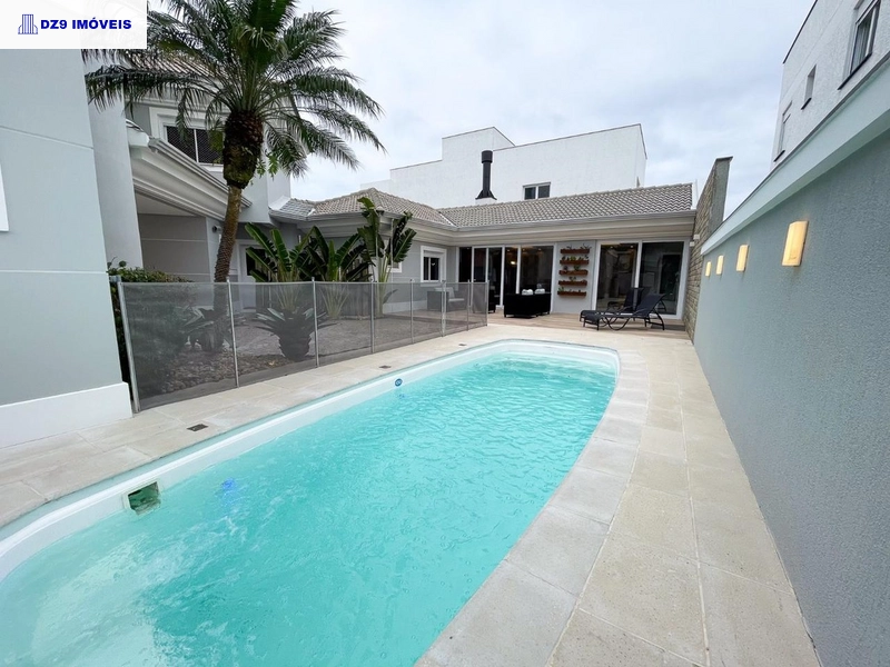 Condomínio Condado de Capão – Conforto, Sofisticação e Alto Padrão: 28ª foto da galeria de imagens do imóvel