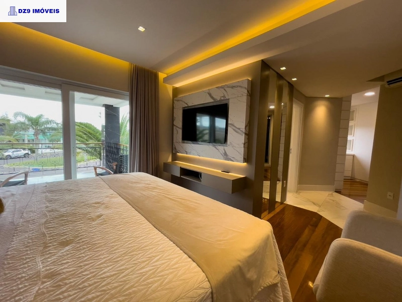 Condomínio Condado de Capão – Conforto, Sofisticação e Alto Padrão: 48ª foto da galeria de imagens do imóvel