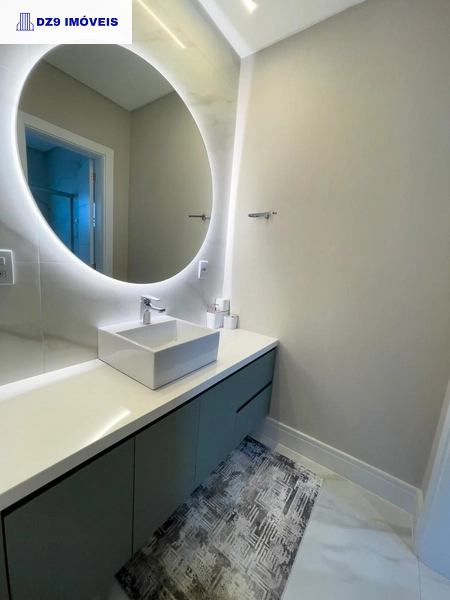 Condomínio Condado de Capão – Conforto, Sofisticação e Alto Padrão: 55ª foto da galeria de imagens do imóvel