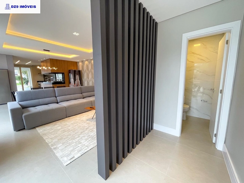 Condomínio Condado de Capão – Conforto, Sofisticação e Alto Padrão: 3ª foto da galeria de imagens do imóvel