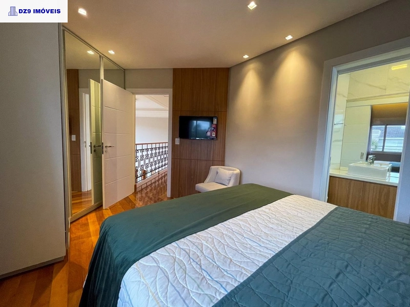 Condomínio Condado de Capão – Conforto, Sofisticação e Alto Padrão: 66ª foto da galeria de imagens do imóvel