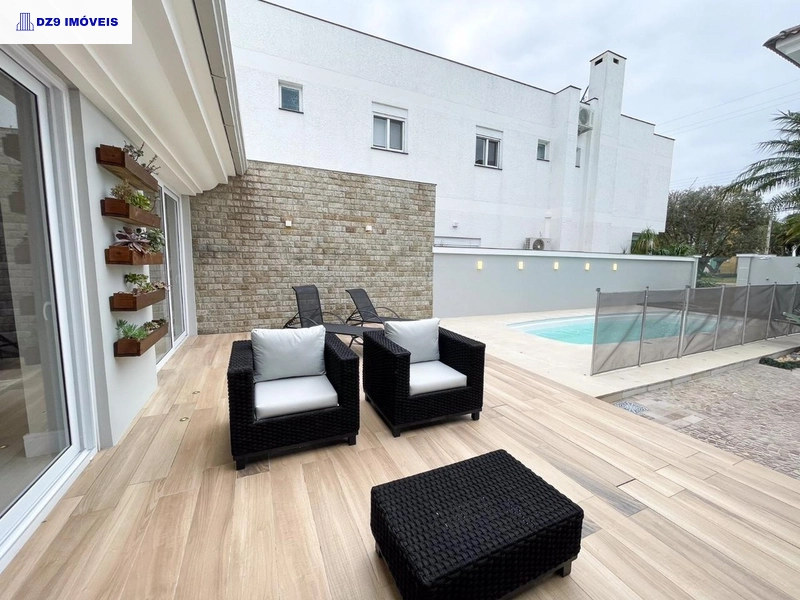 Condomínio Condado de Capão – Conforto, Sofisticação e Alto Padrão: 32ª foto da galeria de imagens do imóvel