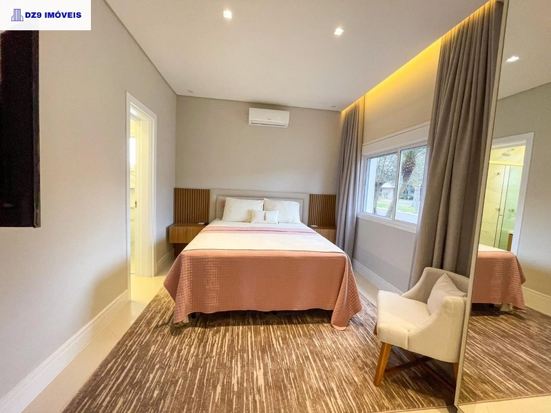 Condomínio Condado de Capão – Conforto, Sofisticação e Alto Padrão: 34ª foto da galeria de imagens do imóvel