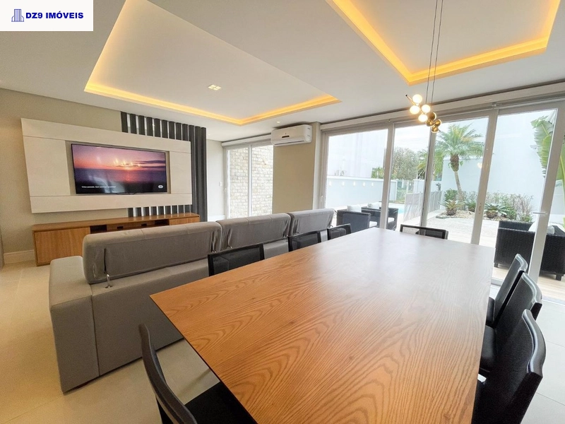 Condomínio Condado de Capão – Conforto, Sofisticação e Alto Padrão: 24ª foto da galeria de imagens do imóvel