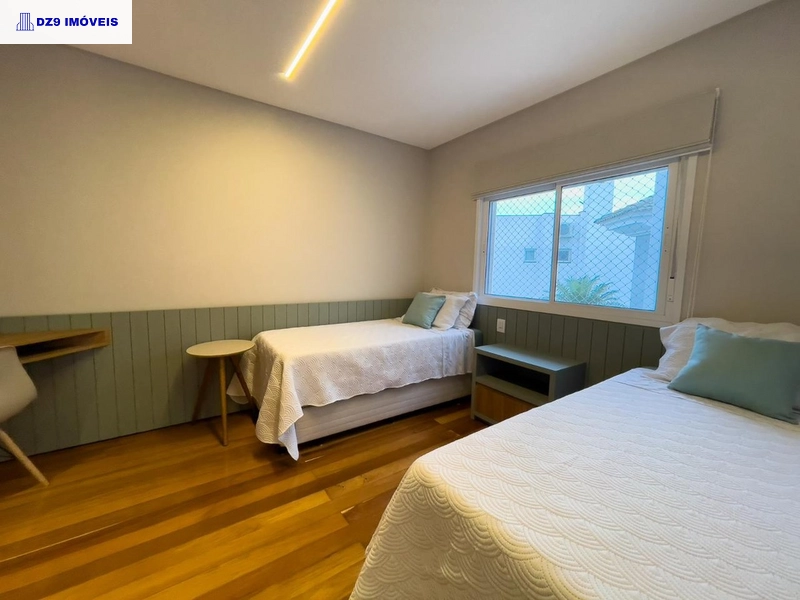 Condomínio Condado de Capão – Conforto, Sofisticação e Alto Padrão: 50ª foto da galeria de imagens do imóvel