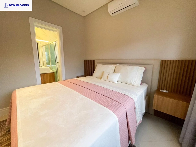 Condomínio Condado de Capão – Conforto, Sofisticação e Alto Padrão: 35ª foto da galeria de imagens do imóvel