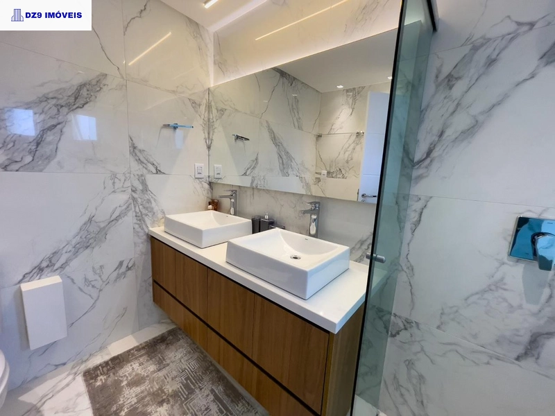 Condomínio Condado de Capão – Conforto, Sofisticação e Alto Padrão: 53ª foto da galeria de imagens do imóvel