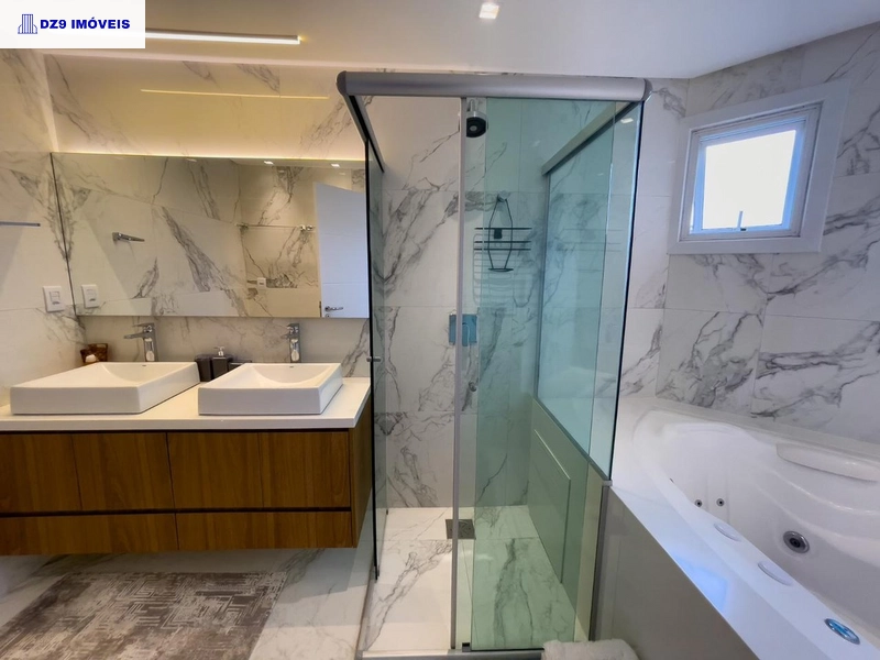 Condomínio Condado de Capão – Conforto, Sofisticação e Alto Padrão: 71ª foto da galeria de imagens do imóvel