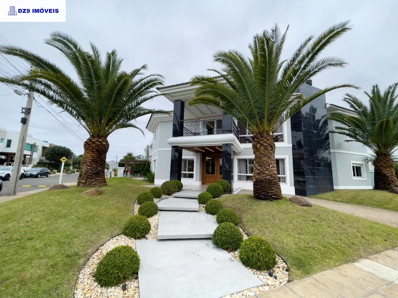 Imóvel residencial ou comercial