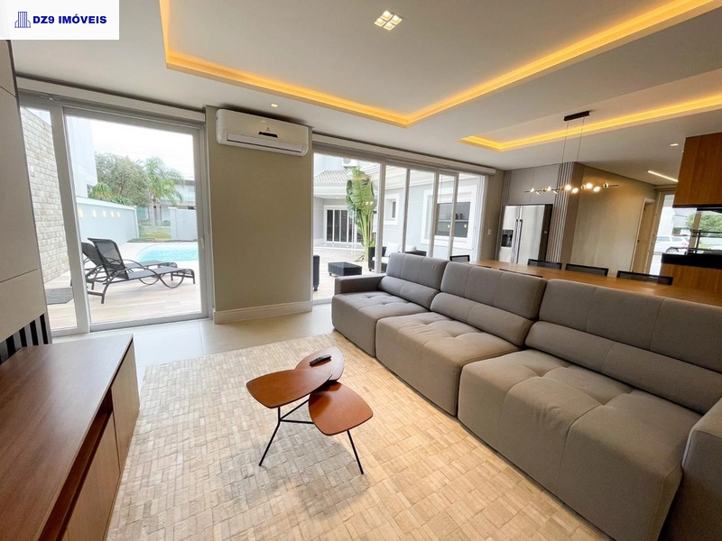 Condomínio Condado de Capão – Conforto, Sofisticação e Alto Padrão: 25ª foto da galeria de imagens do imóvel