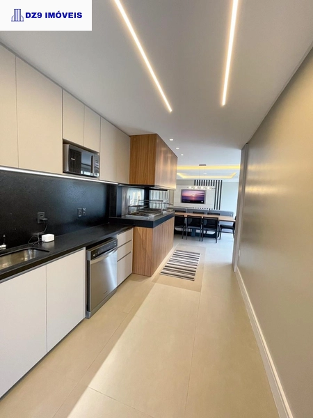 Condomínio Condado de Capão – Conforto, Sofisticação e Alto Padrão: 17ª foto da galeria de imagens do imóvel