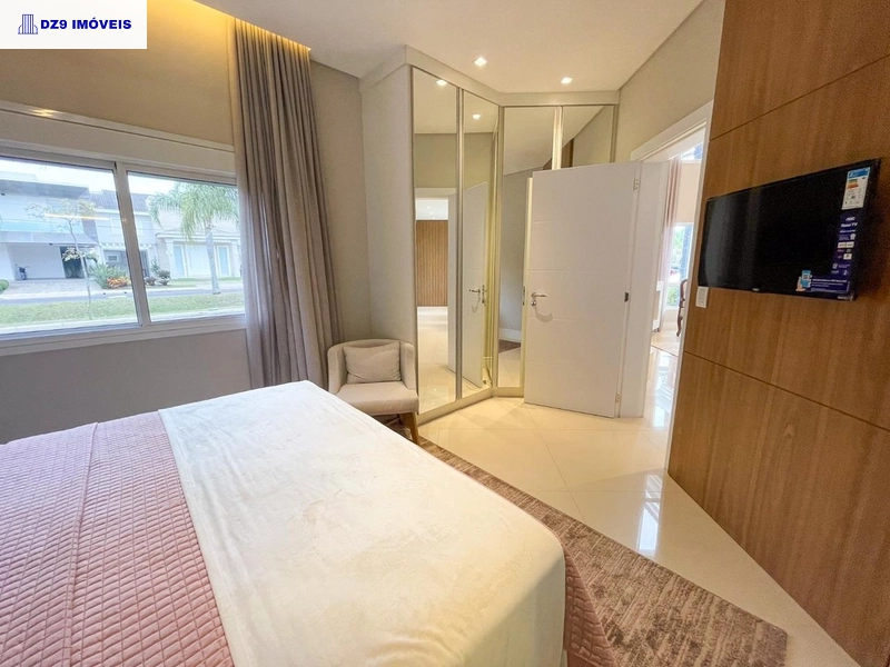 Condomínio Condado de Capão – Conforto, Sofisticação e Alto Padrão: 33ª foto da galeria de imagens do imóvel