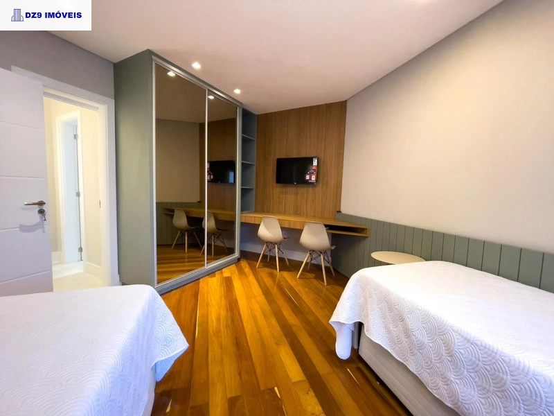 Condomínio Condado de Capão – Conforto, Sofisticação e Alto Padrão: 54ª foto da galeria de imagens do imóvel