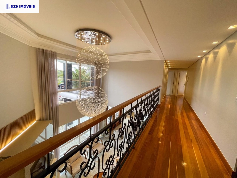 Condomínio Condado de Capão – Conforto, Sofisticação e Alto Padrão: 43ª foto da galeria de imagens do imóvel