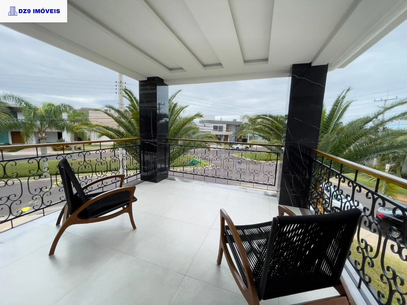 Condomínio Condado de Capão – Conforto, Sofisticação e Alto Padrão: 56ª foto da galeria de imagens do imóvel