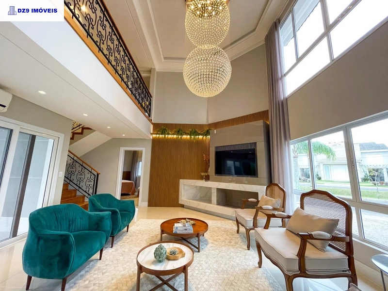 Condomínio Condado de Capão – Conforto, Sofisticação e Alto Padrão: 60ª foto da galeria de imagens do imóvel