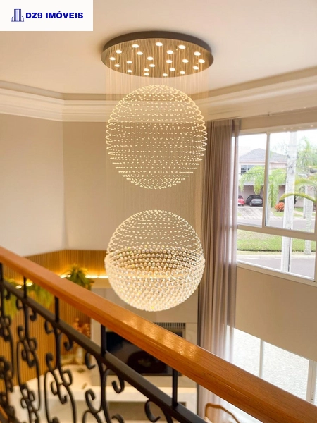 Condomínio Condado de Capão – Conforto, Sofisticação e Alto Padrão: 44ª foto da galeria de imagens do imóvel