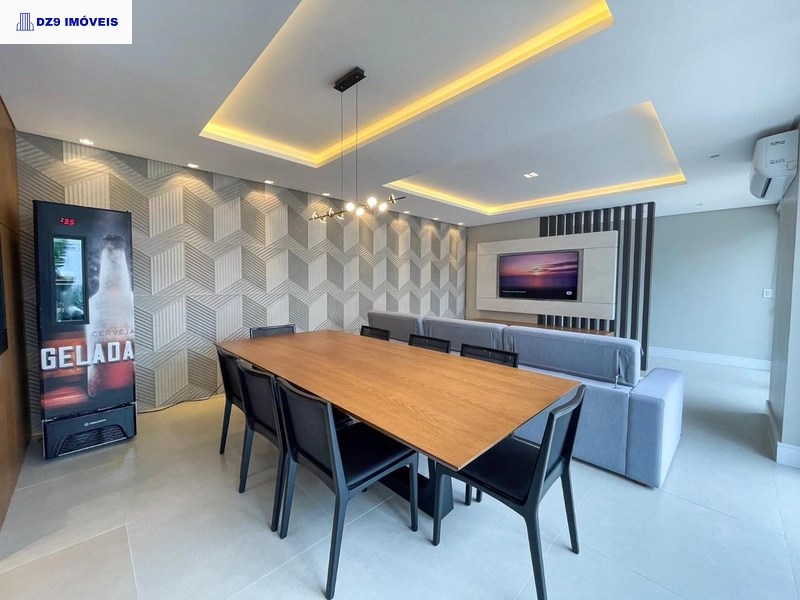 Condomínio Condado de Capão – Conforto, Sofisticação e Alto Padrão: 23ª foto da galeria de imagens do imóvel