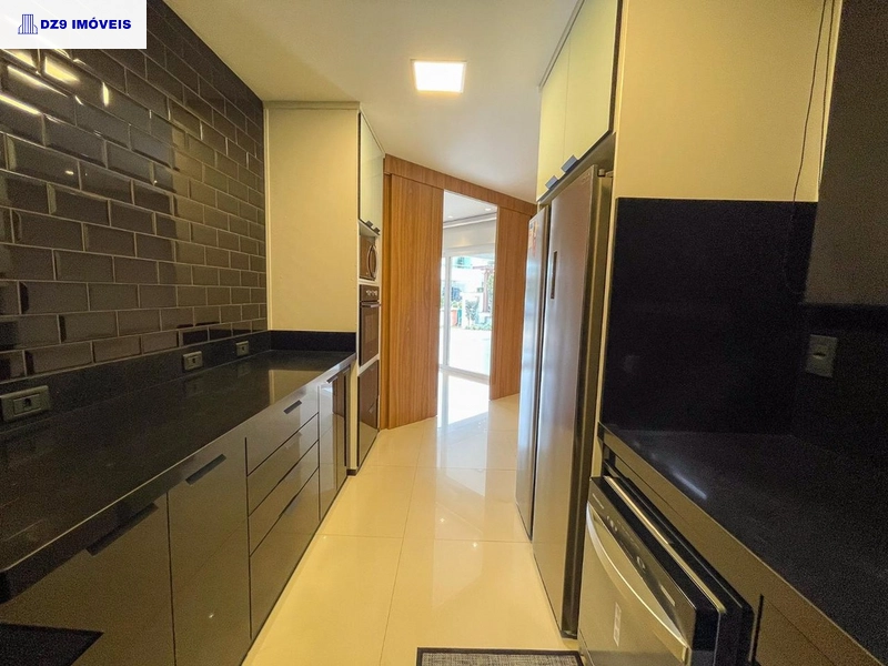 Condomínio Condado de Capão – Conforto, Sofisticação e Alto Padrão: 10ª foto da galeria de imagens do imóvel