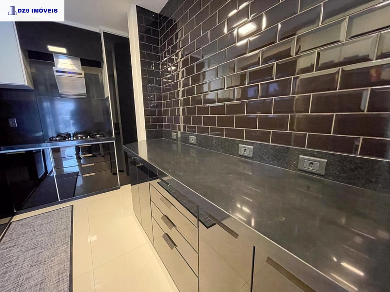 Condomínio Condado de Capão – Conforto, Sofisticação e Alto Padrão: 14ª foto da galeria de imagens do imóvel