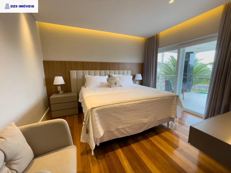 Condomínio Condado de Capão – Conforto, Sofisticação e Alto Padrão: 49ª foto da galeria de imagens do imóvel