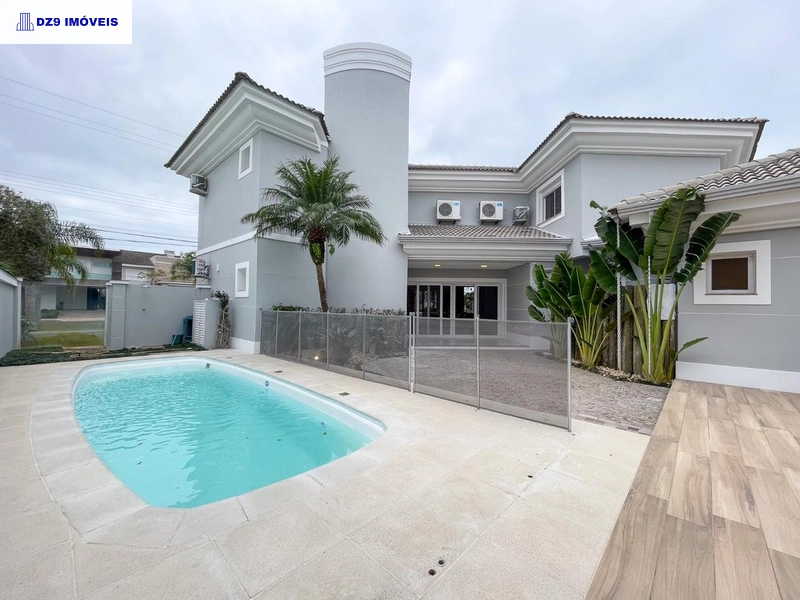 Condomínio Condado de Capão – Conforto, Sofisticação e Alto Padrão: 29ª foto da galeria de imagens do imóvel