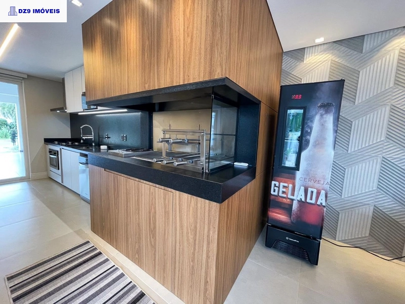 Condomínio Condado de Capão – Conforto, Sofisticação e Alto Padrão: 20ª foto da galeria de imagens do imóvel