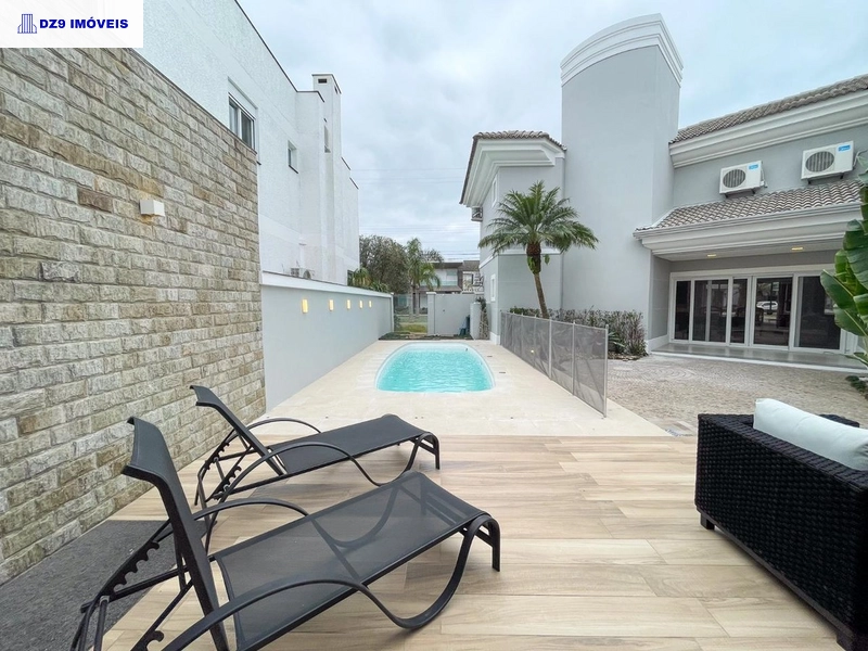 Condomínio Condado de Capão – Conforto, Sofisticação e Alto Padrão: 30ª foto da galeria de imagens do imóvel