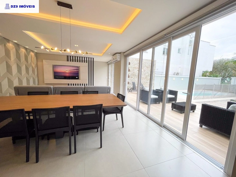 Condomínio Condado de Capão – Conforto, Sofisticação e Alto Padrão: 22ª foto da galeria de imagens do imóvel