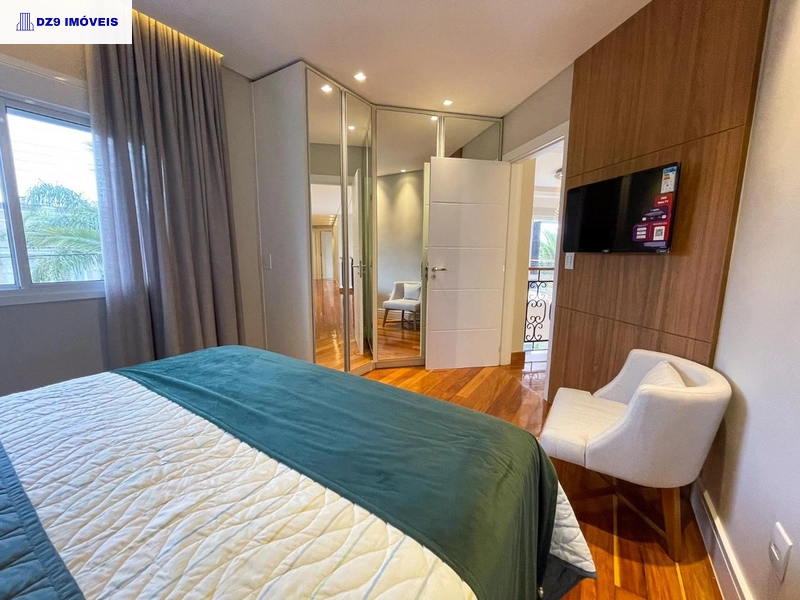 Condomínio Condado de Capão – Conforto, Sofisticação e Alto Padrão: 40ª foto da galeria de imagens do imóvel